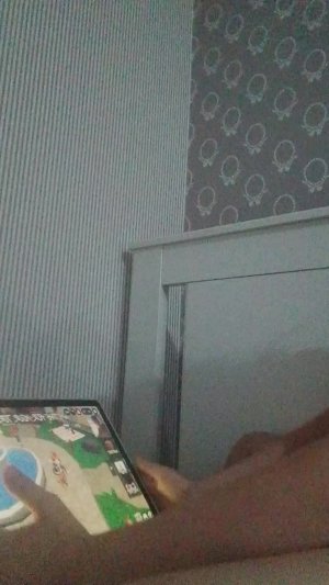 играем в мм2