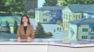 26 млн рублей направит Правительство республики  на улучшение условий в детском доме №7 в Избербаше
