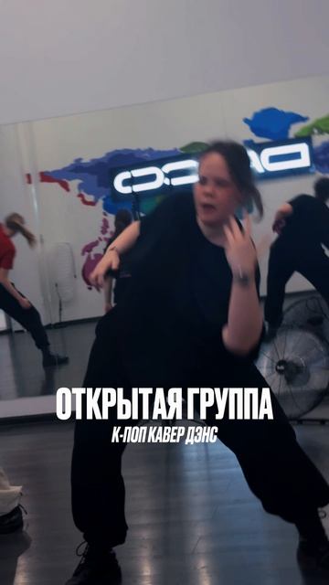 Всего один час в неделю, а энергия на высоте до следующих выходных! 🔥