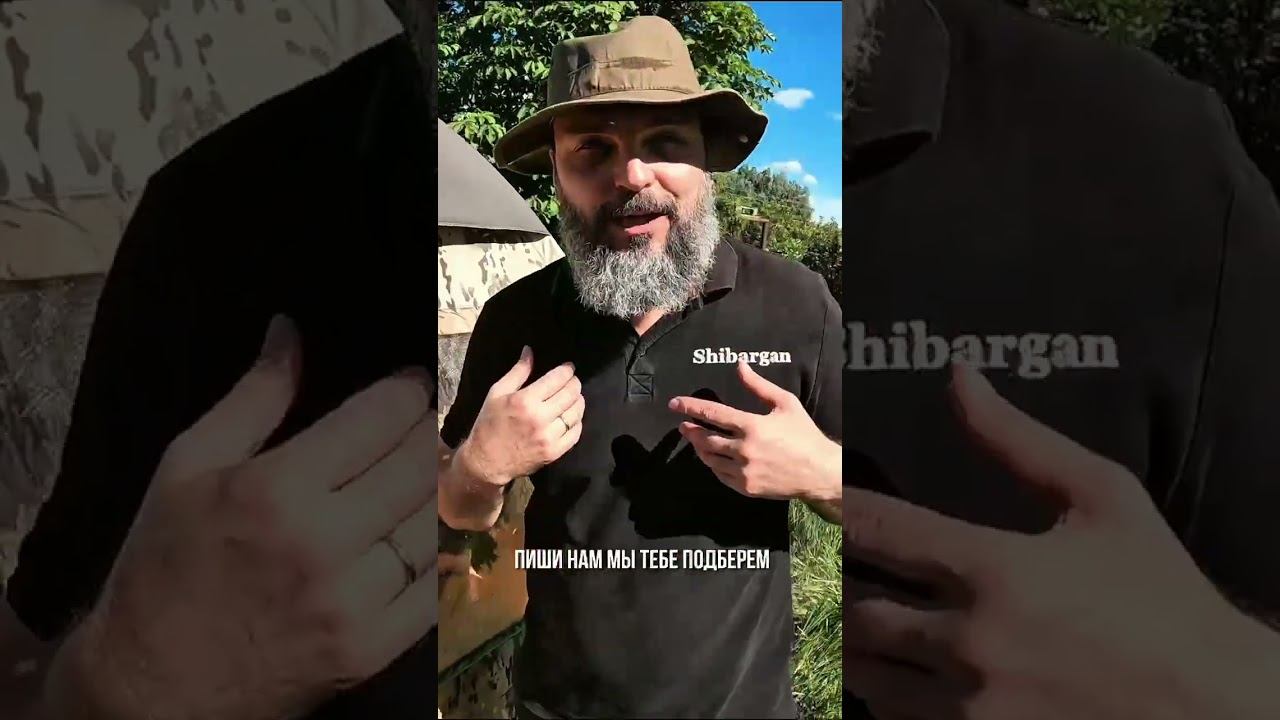 Как начать париться в бане уже на этих выходных?