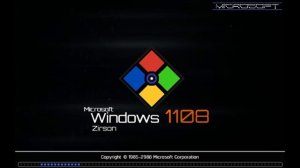 OS & Software Mockups 1208