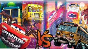 COFFIN DANCE & TILES HOP Monsters Mix 276