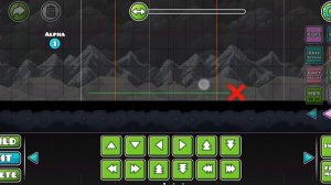 Как пользоваться триггерами: color, move, pulse, alpha и animate. Гайд для новичков.