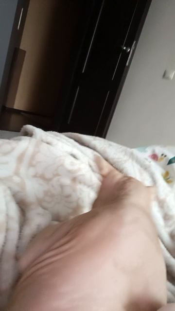 ашнашна