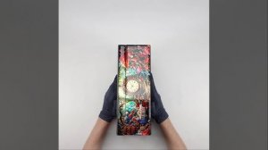 Ларец большой «Алиса»