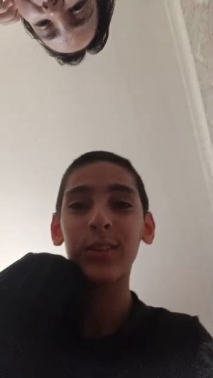 ggg