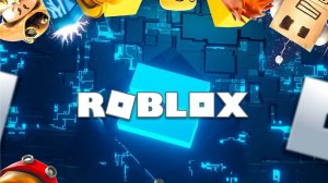играем в больну для животных