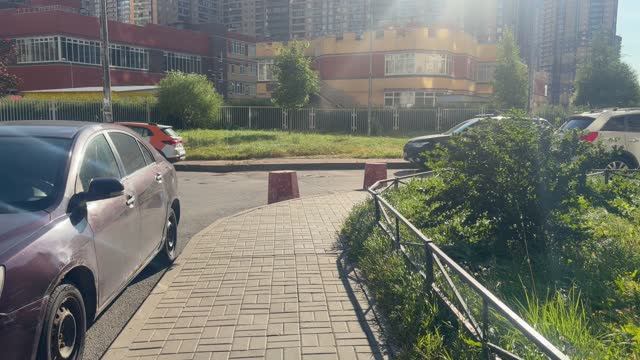 СПб 13 августа 2026 год.