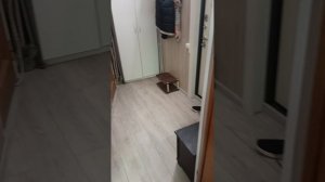 1000004140.mp4