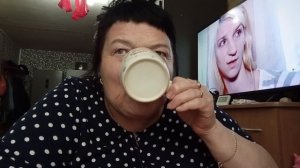 13-08-2026  ужин рублика тик ток
