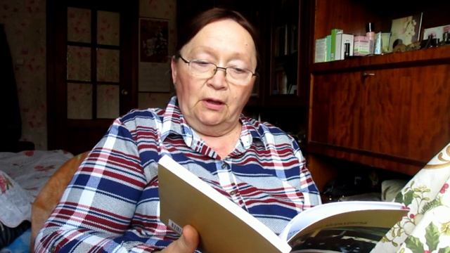 Мама и котята. Сказка на ночь.