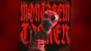 MONTAGEM TAHNER | DJ RETINI67 | PHONK | FUNK | 2026