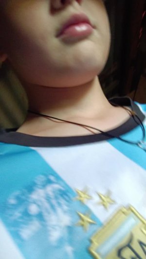 строительство