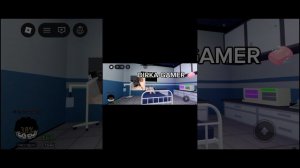 Лечу только аномалий в Animal Hospital!