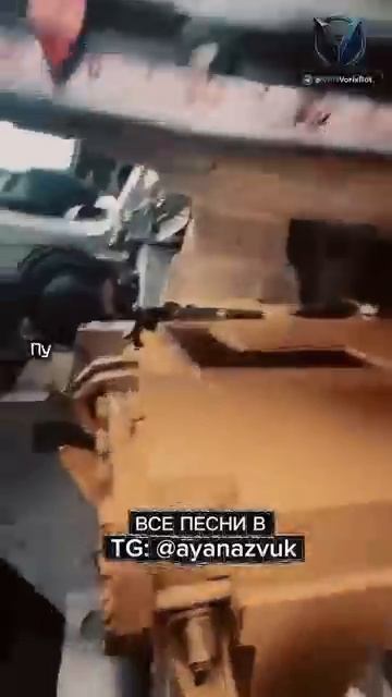 Мы пили жизнь до дна и умирали новинка россия песня