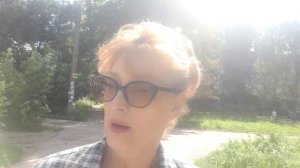 🖋️🚀ДЕНЬ ЧУМАЧЕЧИЙ И Я ТАКАЯ ЖЕ💃🔥 МОИ БУДНИ 🚀🖋️