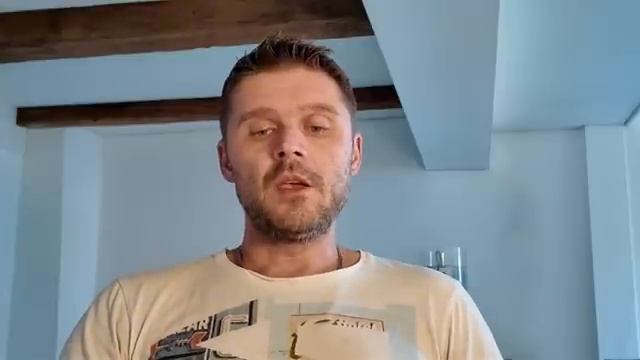 -ЖУТКАЯ НОЧЬ НА УКРАИНЕ! ФЛАМИНГО УЖЕ НЕ ПОЛЕТЯТ, ЗАВОД УНИЧТОЖЕН