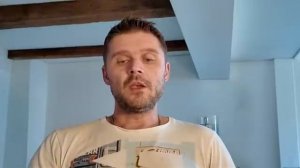 -ЖУТКАЯ НОЧЬ НА УКРАИНЕ! ФЛАМИНГО УЖЕ НЕ ПОЛЕТЯТ, ЗАВОД УНИЧТОЖЕН