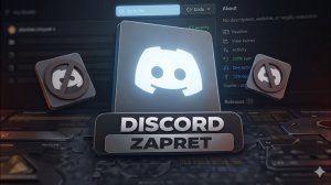 как установить и полностью восстановить работу Discord — Discord Zapret 1 9 5