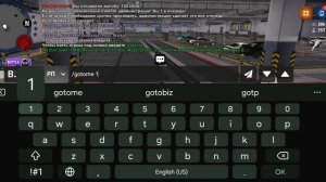 24261.mp4