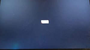 Настройка для Faceit. Как включить Secure Boot в биос. Видеоурок для чайников!!!