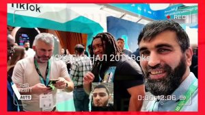 Мовсар Загаев Чеченский блогер,создатель медиаконтента, инженер-механик кинематографист Дубай