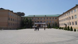 Восстановительные работы проводятся в десяти образовательных учреждениях, включая школу № 56