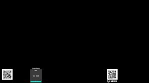 LIVE: Усольцев Роман