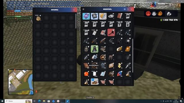 18637536037447