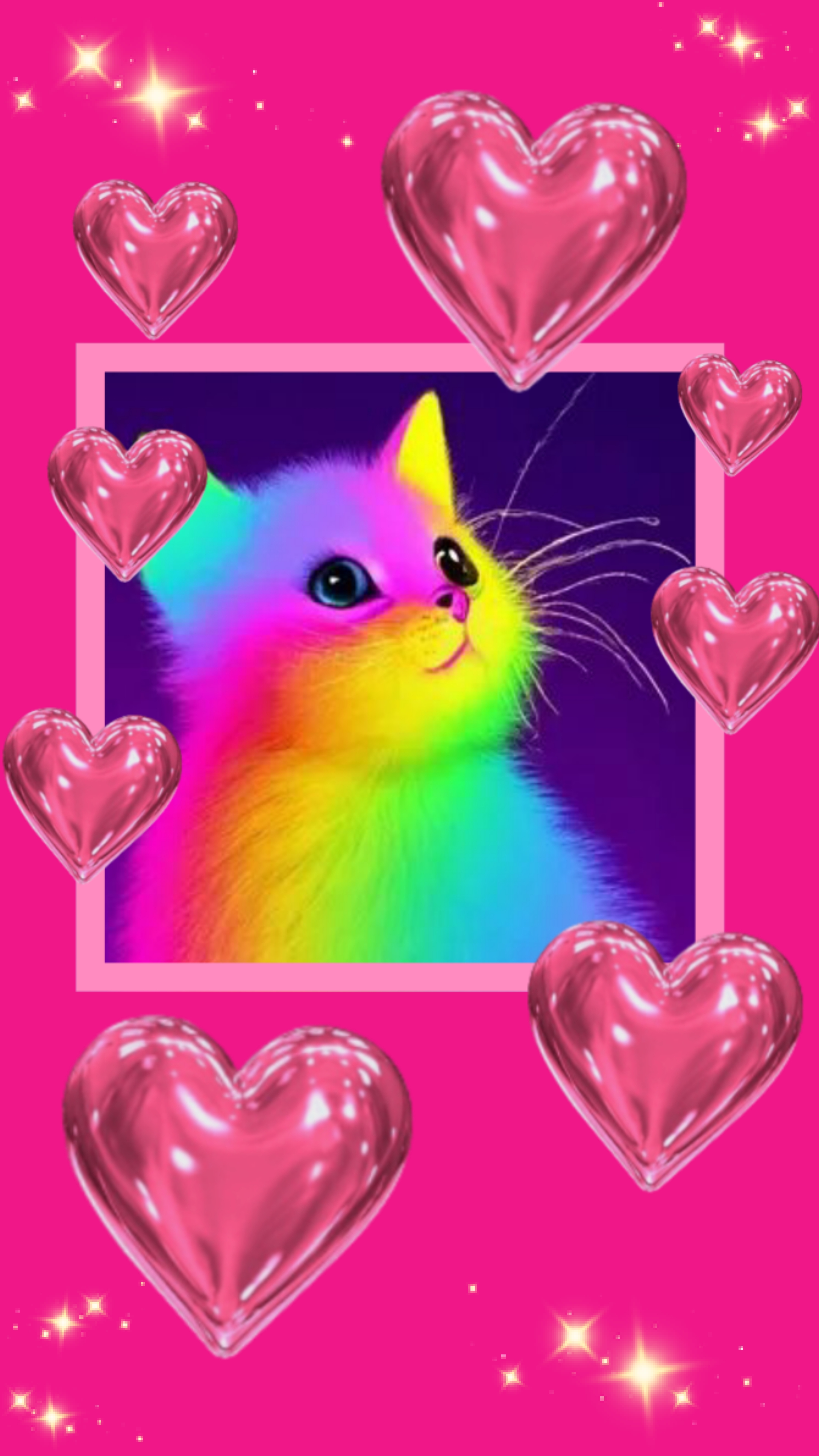 Милий?💖💝💕💓💞