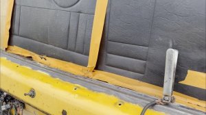 Камаз в проекте и не только..