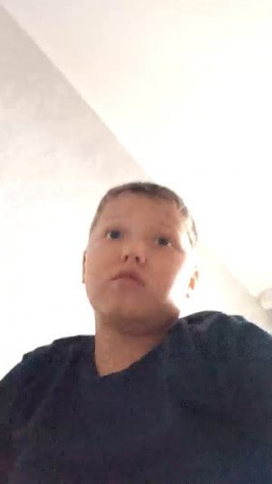 13-08-2026