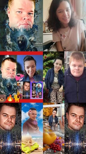 #Mоеновоетворение #КошкаКошечка #ДАРЬЯКОШКА (#Дарьякошка) (#БогиняБаст) (#Навсегдаостанусьтвоей)
(#Б