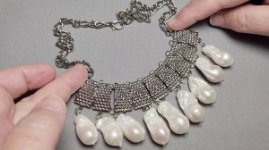 Серия 5 переделки для Ирины из Москвы