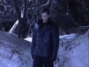 Бандитский Петербург - Адвокат: Челищев убивает депутата