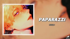 [✦70+] Edit Audios For That PAPARAZZI Aura 📸✨