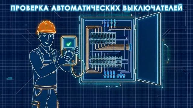 ТехноСфераТверь