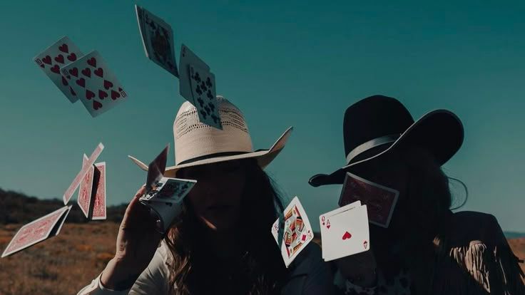 Hunt Showdown