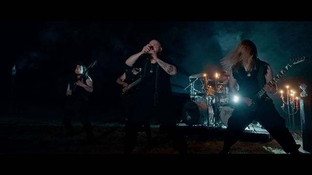 Impermanence - Sorrodise