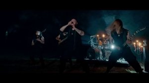 Impermanence - Sorrodise