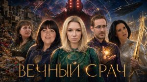 Помешанные На Чистоте 1 Сезон 6