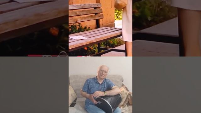 армянские
