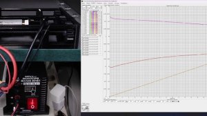 Dmegc 32E Разряд 5 А