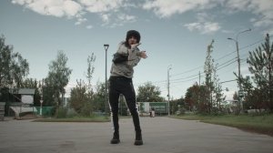 Видео🎥 танцы Street dancing