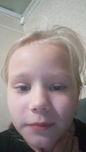 Поддержите меня подписками! Но вы не обязаны
