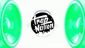 Trap Nation RU -The trap is pumping, it’s off! 19