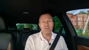 Я за рулем — о «старых» штрафах