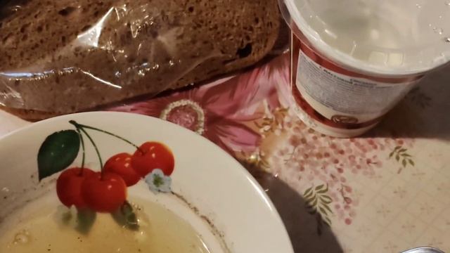 дневник 11,12 и 13 август 2026года.День за днём,события разные,но еда вся из еды...
