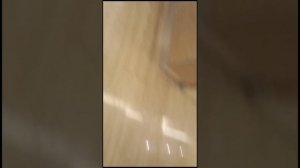 обзор на самый лучший отель в мире ⭐⭐⭐⭐⭐ советую съездить