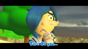 SMG4 movie:It's gotta be perfect на русском часть 3✨✨